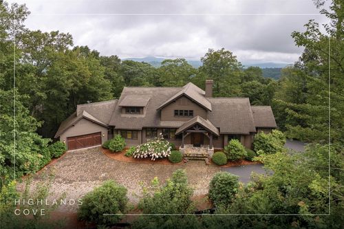 90 Highlands Manor Ct, Highlands, NC, 28741 | Card Image