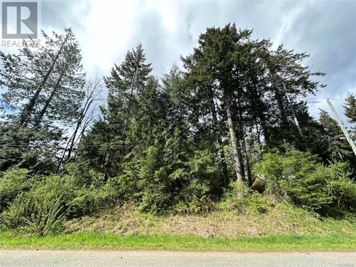 Lot 15 Walker Frontage Rd, Fanny Bay, BC, V0R | Card Image