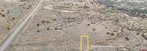 Lot 14 Unfug Addition, Walsenburg, CO, 81089 | Card Image