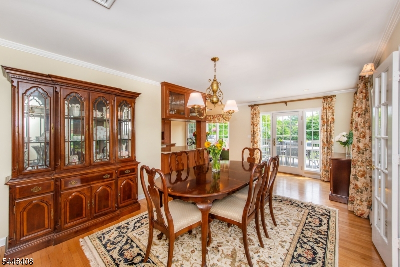 Residential in Rockaway Twp. 4