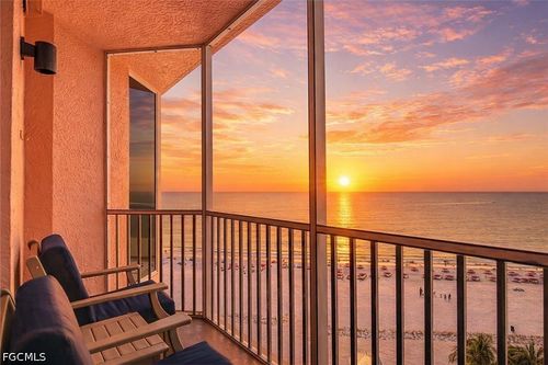 p03-200 Estero Boulevard, FORT MYERS BEACH, FL, 33931 | Card Image