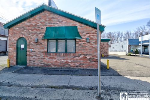 1290 E 2nd St, Jamestown, NY, 14701-1915 | Card Image