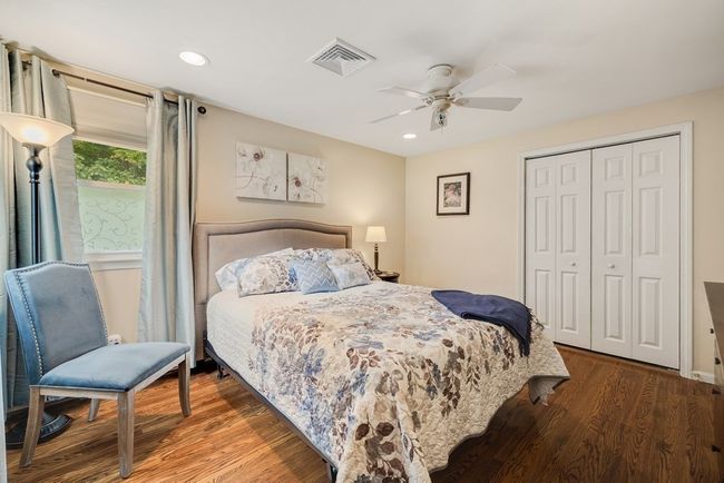 27 Phyllis Rd, House other with 3 bedrooms, 2 bathrooms and 6 parking in Raynham MA | Image 21