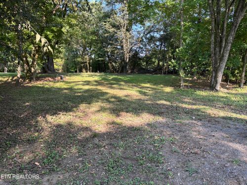 118 Sunset Avenue Ave, Englewood, TN, 37329 | Card Image