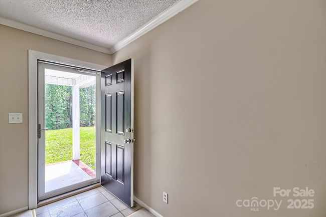 1774 Wintertide Rd, House other with 4 bedrooms, 2 bathrooms and null parking in Jefferson SC | Image 34
