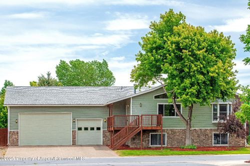 1230 Fir Ave, Rifle, CO, 81650-2181 | Card Image