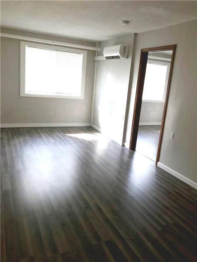 600 E Mary St, Condo with 0 bedrooms, 0 bathrooms and 18 parking in Yates Center KS | Image 32