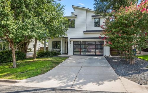 1803 Frazier Ave, Austin, TX, 78704-4032 | Card Image