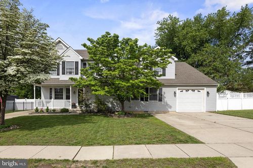 109 Johnson Ave, OAKLYN, NJ, 08107-1336 | Card Image