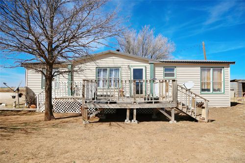 11514 County Road 6360, Shallowater, TX, 79363-3850 | Card Image