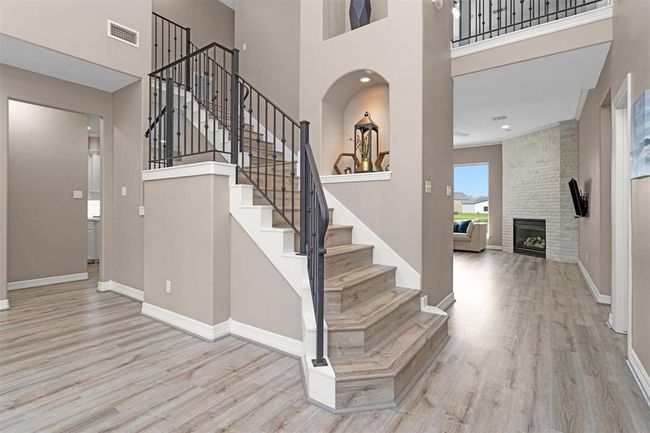 11592 Grandview Dr, House other with 4 bedrooms, 5 bathrooms and 3 parking in Montgomery TX | Image 10