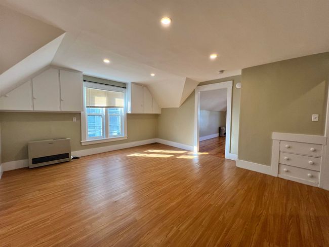26 Parkhurst St, Home with 0 bedrooms, 4 bathrooms and null parking in Lebanon NH | Image 12