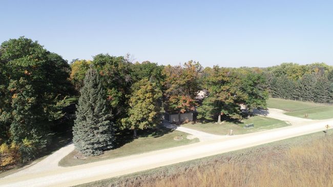 DJI_0898.JPG | Image 6