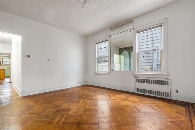 342 E 55 Th St, House other with 4 bedrooms, 2 bathrooms and null parking in New York NY | Image 5