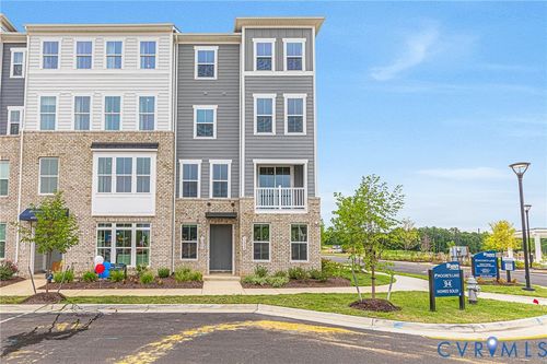 12000 Calgary Loop, Chester, VA, 23831-2186 | Card Image