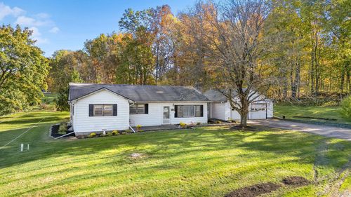 1947 Albany Post Road, Shawangunk, NY, 12589 | Card Image
