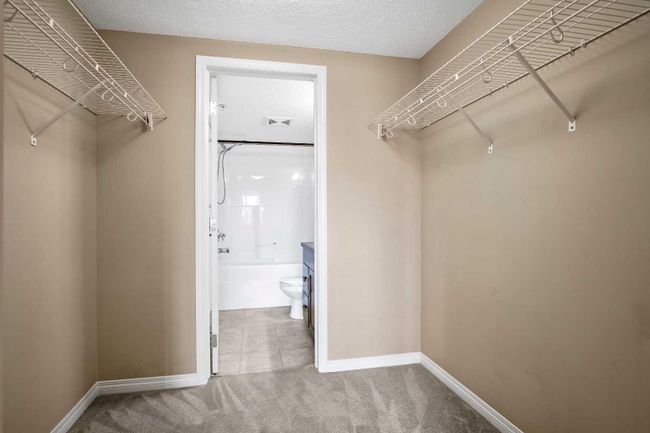 2216 - 175 Panatella Hill Nw, Home with 1 bedrooms, 1 bathrooms and 1 parking in Calgary AB | Image 20