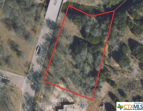 TBD Smith Bluff Rd, Salado, TX, 76571 | Card Image