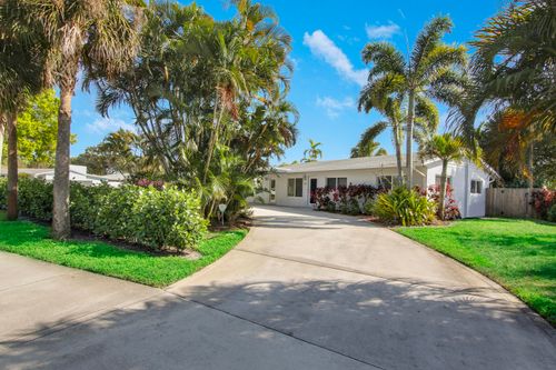 466 Tequesta Dr, Tequesta, FL, 33469-2585 | Card Image