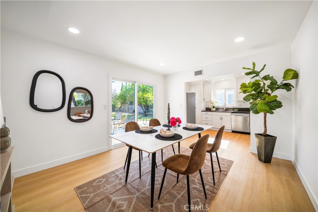 Residential in Anaheim