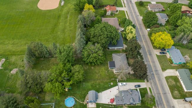 Aerial 5 (1).jpg | Image 42