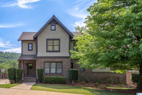 3690 James Hill Ter, HOOVER, AL, 35226-4716 | Card Image