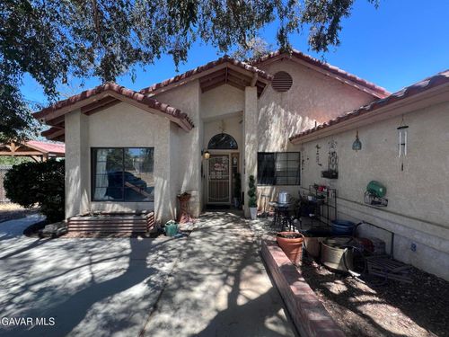 9069 E Ave R 14, Littlerock, CA, 93543 | Card Image