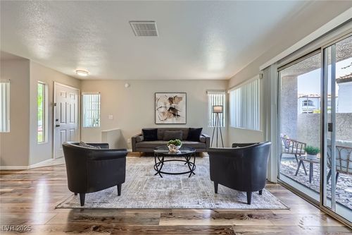 1133-3125 N Buffalo Dr, Las Vegas, NV, 89128-7837 | Card Image