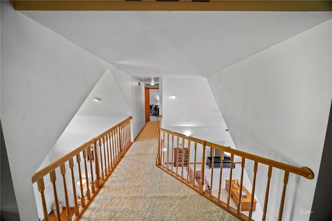 18989 Gospel Hill Rd, House other with 4 bedrooms, 4 bathrooms and 2 parking in Saegertown PA | Image 31