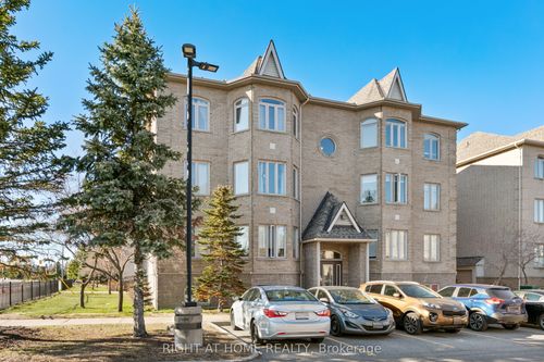 80 Briargate Private, Orleans - Cumberland and Area, ON, K4A0C3 | Card Image