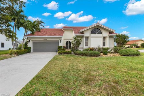 12870 Kelly Bay Ct, FORT MYERS, FL, 33908-5908 | Card Image