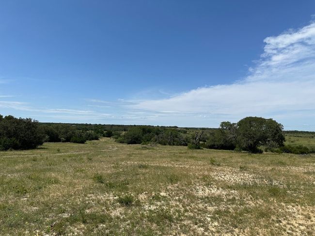 View of undeveloped land with rural landscape | Image 8