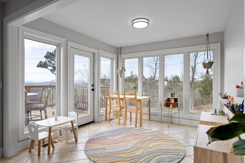 2345 Jennifer Dr, Chattanooga, TN, 37421-1541 | Card Image