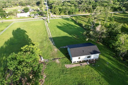 2148 County Road 654 Street, Brazoria, TX, 77422 | Card Image