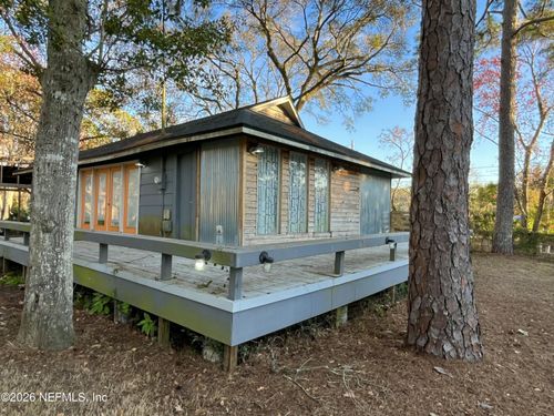 3453 Pemberton St, Jacksonville, FL, 32224-6741 | Card Image