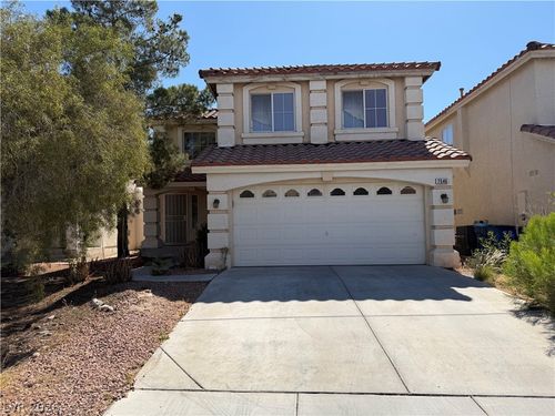 7546 Spindrift Tide Ct, Las Vegas, NV, 89139-5421 | Card Image