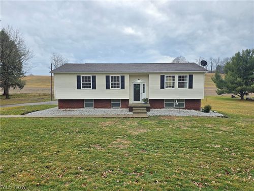 25471 Township Road 192, Coshocton, OH, 43812-8929 | Card Image