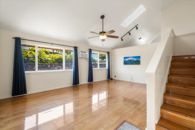 Living Room | Image 16