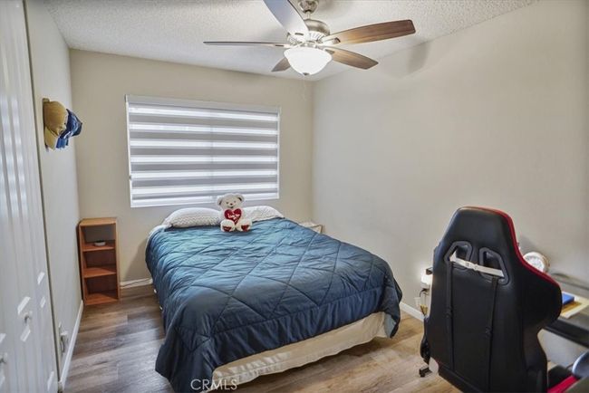 27945 Sycamore Creek Dr, House other with 4 bedrooms, 2 bathrooms and 2 parking in Valencia CA | Image 14