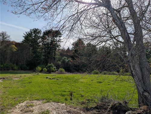 0 Cucumber Hill Rd, Foster, RI, 02825 | Card Image