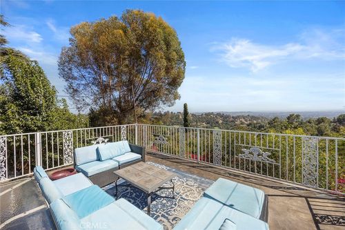 628 Reposado Dr, La Habra, CA, 90631 | Card Image