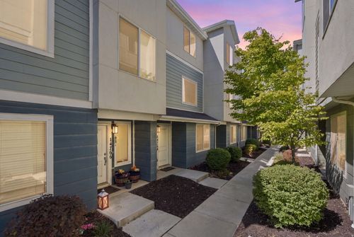 14764 S Rising Star Way, Bluffdale, UT, 84065-5809 | Card Image