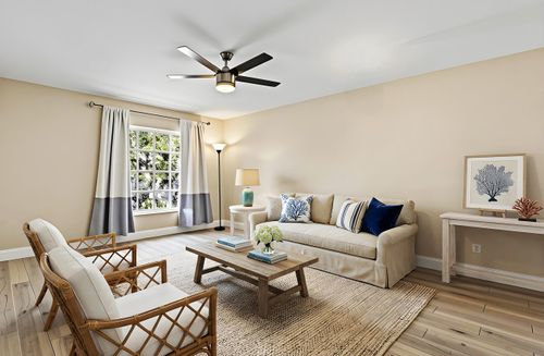 1927-2270 Ne 68th St, Fort Lauderdale, FL, 33308-1282 | Card Image