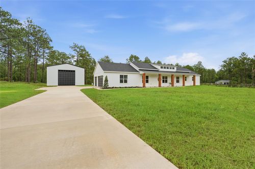 7539 Sw 129th Terrace Rd, Dunnellon, FL, 34432-3219 | Card Image