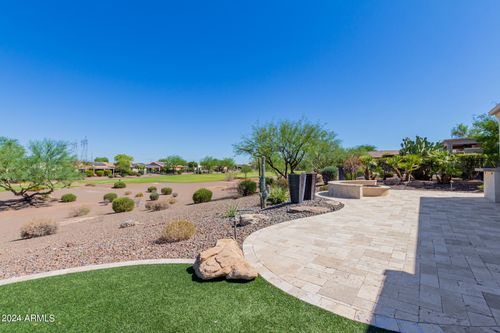 26990 W Burnett Road, Buckeye, AZ, 85396 | Card Image