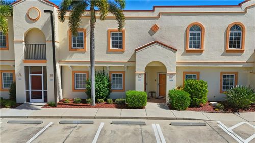 503-1246 Rio De Janeiro Ave, PUNTA GORDA, FL, 33983-6154 | Card Image