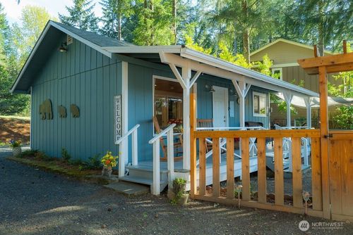 11406 Alpine Dr Sw, Port Orchard, WA, 98367-7446 | Card Image