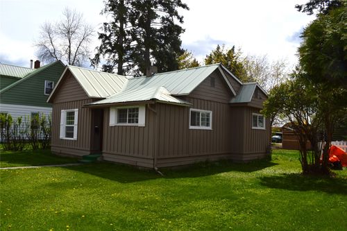 1027 E 2nd St, Whitefish, MT, 59937-2609 | Card Image