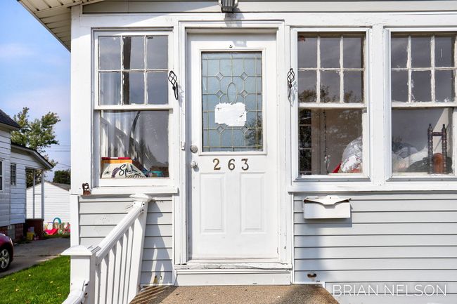 25-web-or-mls-263 W 19th St, Holland-9-5 | Image 23