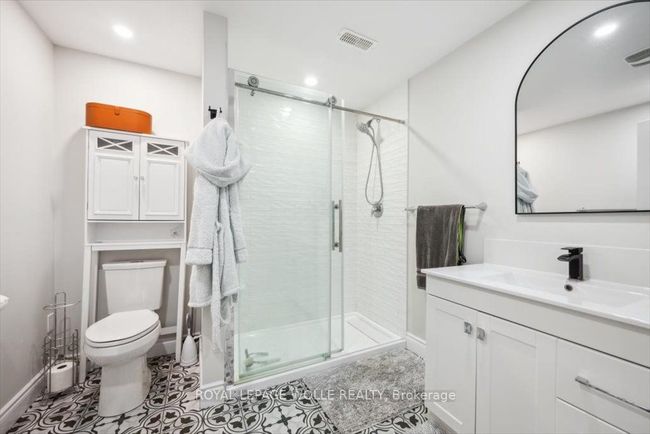 67 E Tree Dr, House other with 4 bedrooms, 3 bathrooms and 2 parking in Breslau ON | Image 30